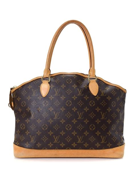 companies that sell used louis vuitton|which stores carry louis vuitton.